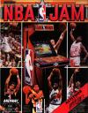 NBA Jam (rev 3.01 04+07+93)